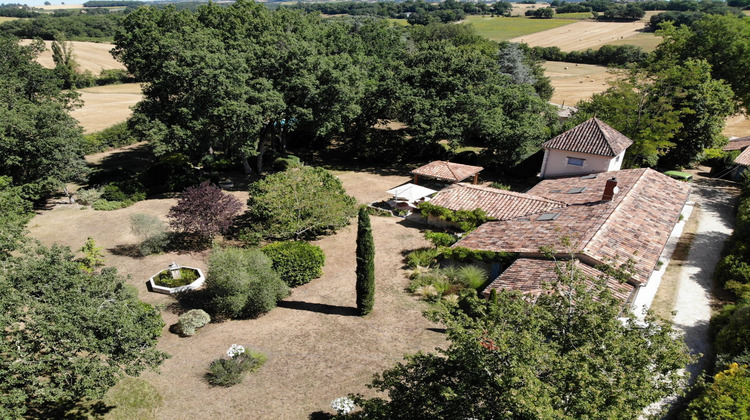 Ma-Cabane - Vente Maison Condom, 226 m²