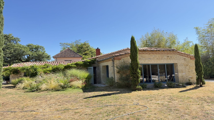 Ma-Cabane - Vente Maison Condom, 226 m²