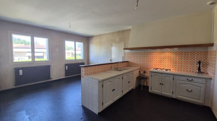 Ma-Cabane - Vente Maison Condom, 114 m²
