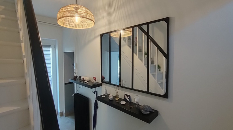Ma-Cabane - Vente Maison Condom, 172 m²