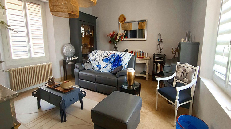Ma-Cabane - Vente Maison Condom, 172 m²
