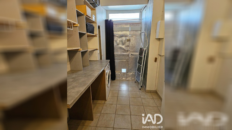 Ma-Cabane - Vente Maison Condom, 89 m²