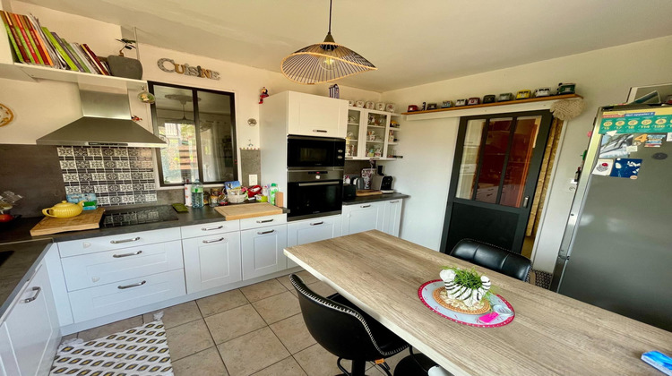 Ma-Cabane - Vente Maison Condom, 91 m²