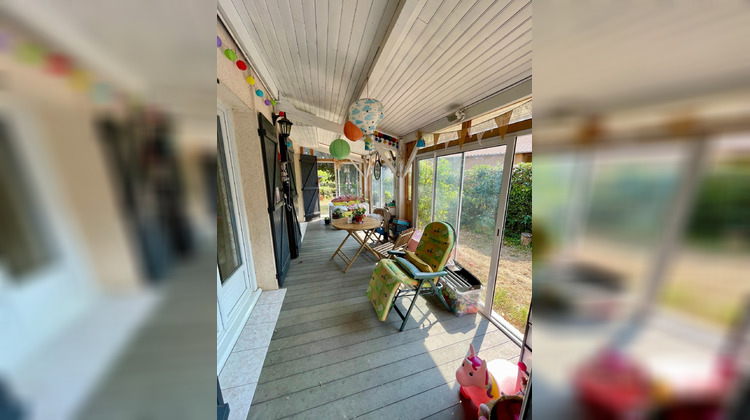 Ma-Cabane - Vente Maison Condom, 91 m²