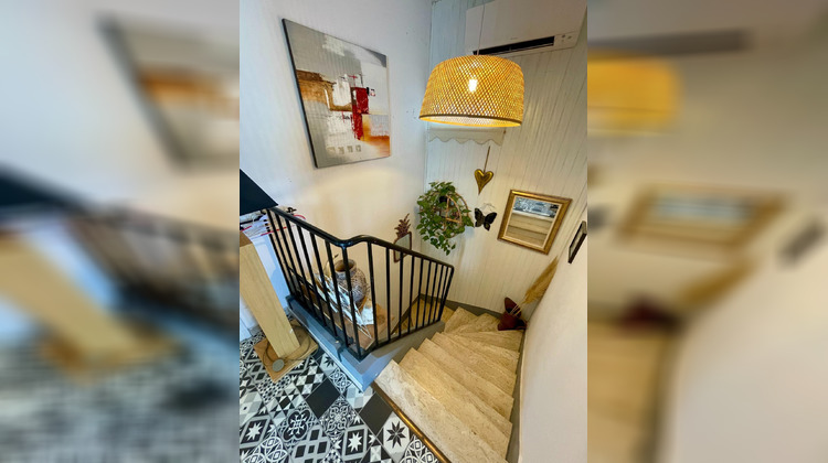 Ma-Cabane - Vente Maison Condom, 91 m²