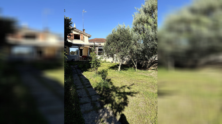 Ma-Cabane - Vente Maison Condom, 116 m²