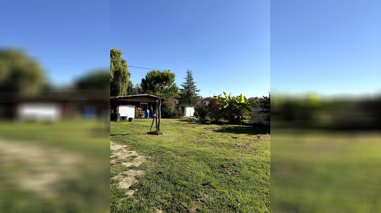Ma-Cabane - Vente Maison Condom, 116 m²