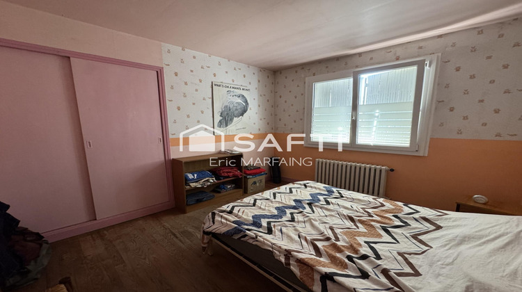 Ma-Cabane - Vente Maison Condom, 133 m²