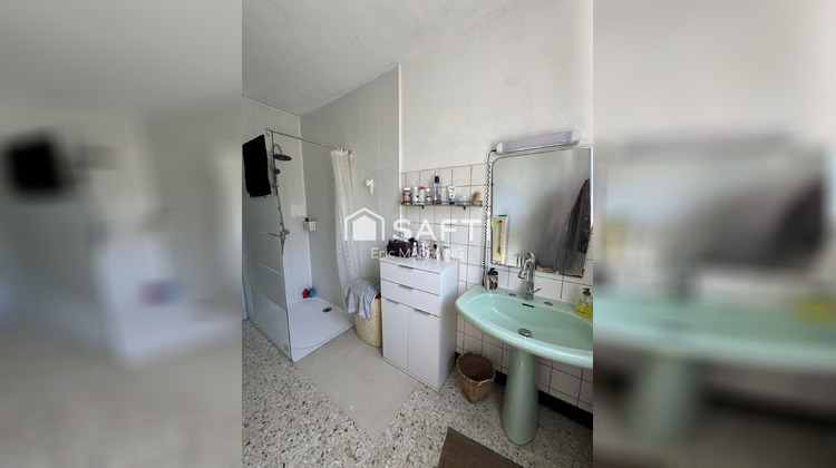 Ma-Cabane - Vente Maison Condom, 133 m²