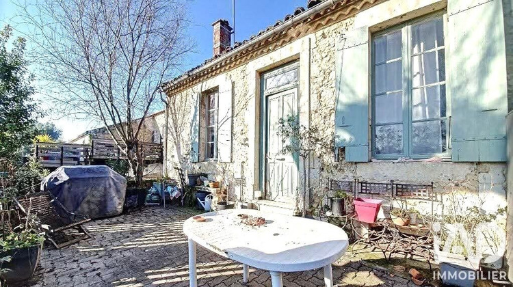 Ma-Cabane - Vente Maison Condom, 143 m²