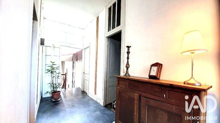 Ma-Cabane - Vente Maison Condom, 143 m²