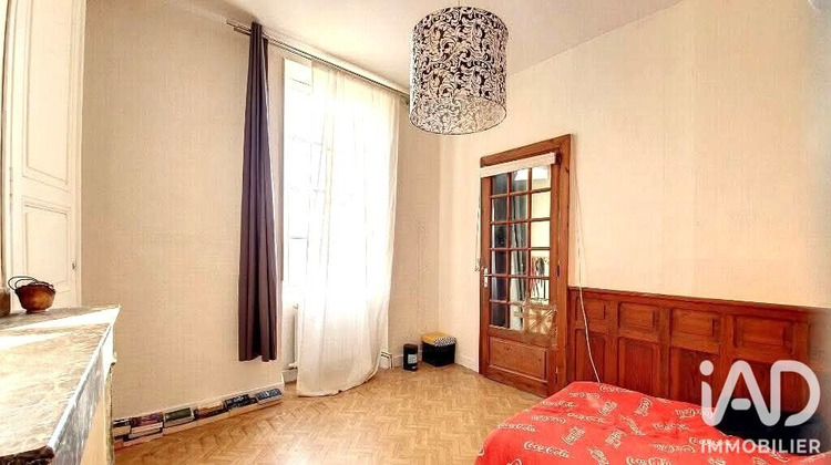 Ma-Cabane - Vente Maison Condom, 143 m²