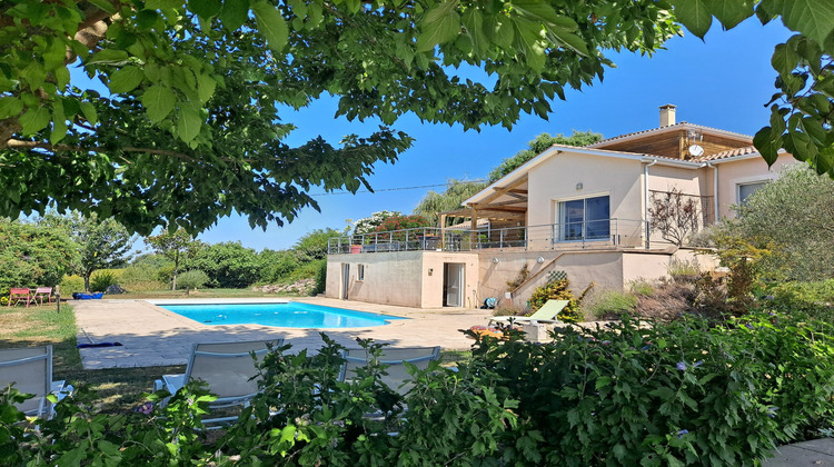 Ma-Cabane - Vente Maison Condom, 220 m²