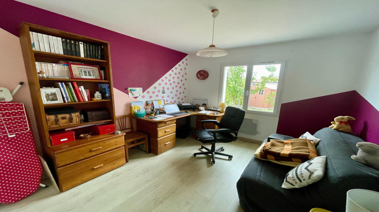 Ma-Cabane - Vente Maison Condom, 91 m²