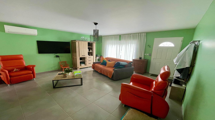 Ma-Cabane - Vente Maison Condom, 91 m²