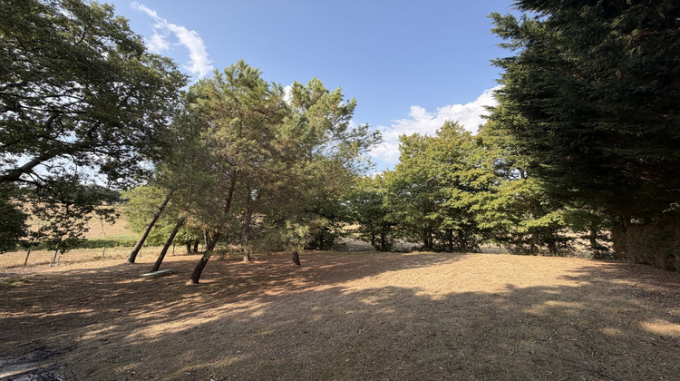 Ma-Cabane - Vente Maison Condom, 200 m²