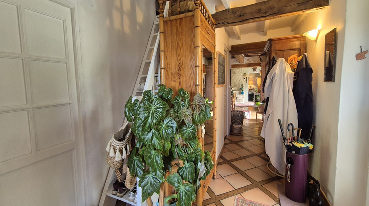 Ma-Cabane - Vente Maison Condom, 156 m²