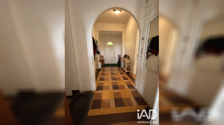 Ma-Cabane - Vente Maison Condom, 158 m²