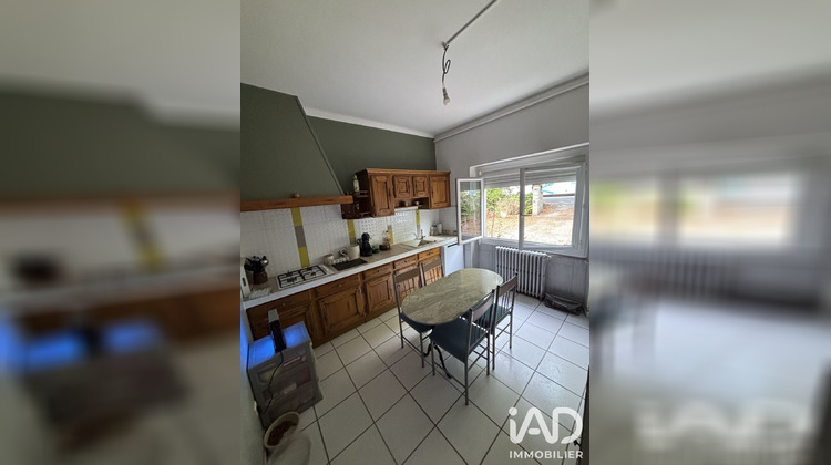 Ma-Cabane - Vente Maison Condom, 158 m²