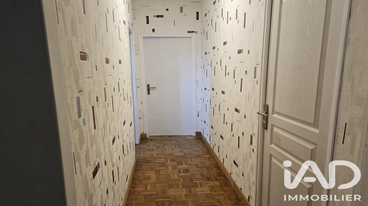 Ma-Cabane - Vente Maison Condom, 110 m²