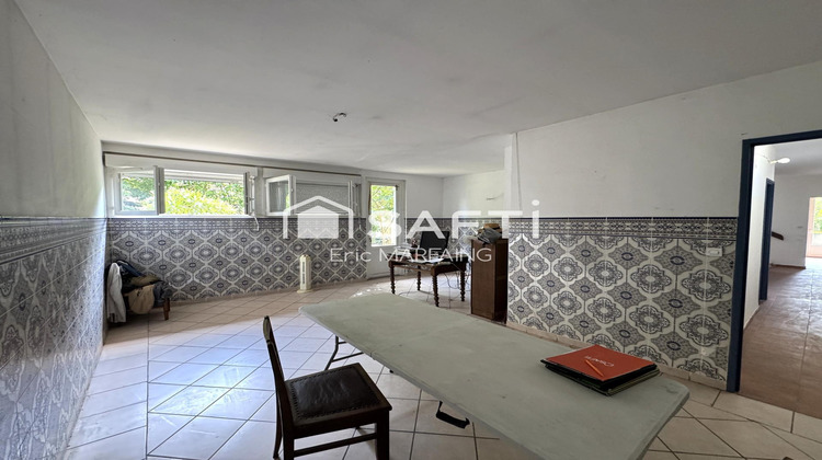 Ma-Cabane - Vente Maison Condom, 132 m²