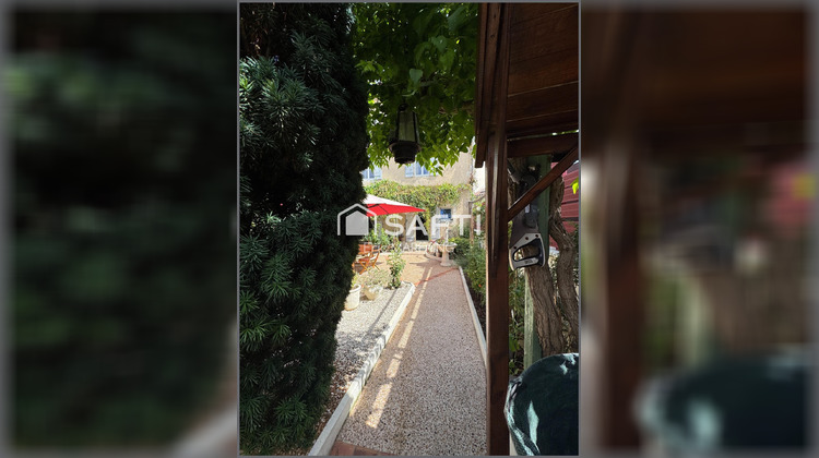 Ma-Cabane - Vente Maison Condom, 144 m²