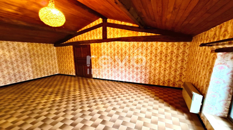 Ma-Cabane - Vente Maison CONDORCET, 150 m²