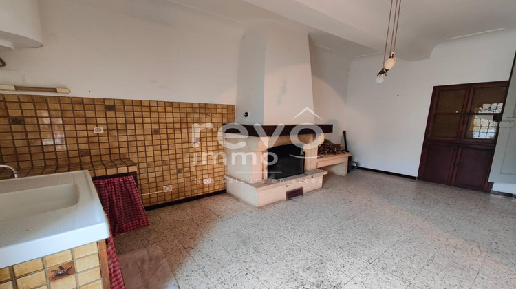 Ma-Cabane - Vente Maison CONDORCET, 150 m²