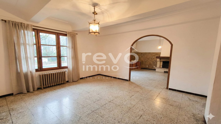 Ma-Cabane - Vente Maison CONDORCET, 150 m²
