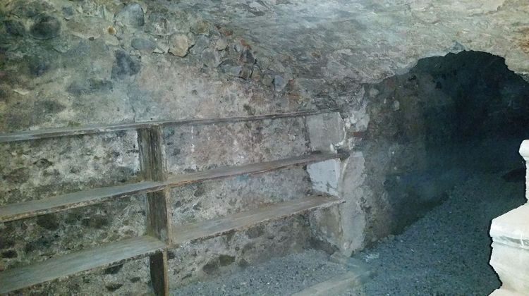 Ma-Cabane - Vente Maison CONDRIEU, 133 m²