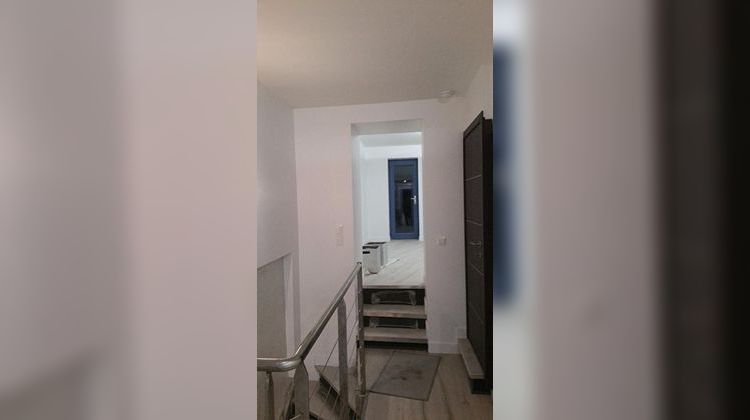 Ma-Cabane - Vente Maison CONDRIEU, 133 m²