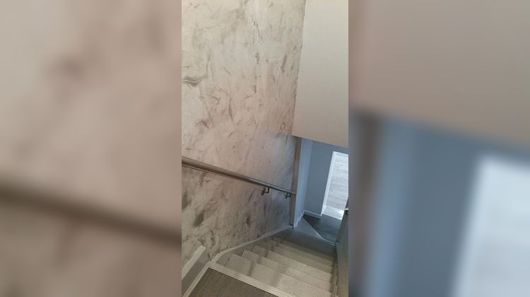 Ma-Cabane - Vente Maison CONDRIEU, 133 m²