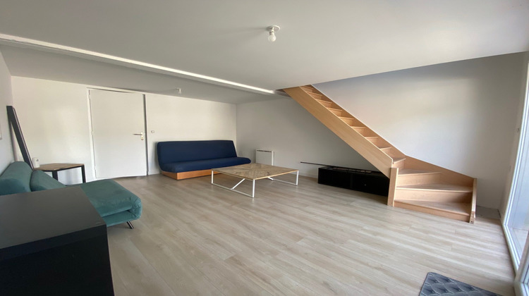 Ma-Cabane - Vente Maison Condrieu, 115 m²