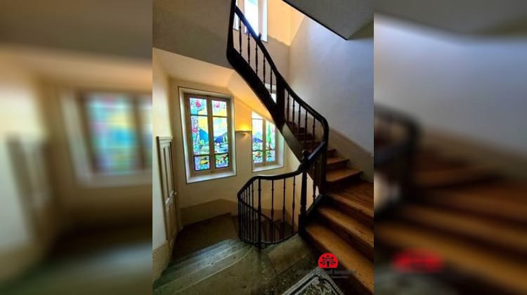 Ma-Cabane - Vente Maison Condrieu, 360 m²