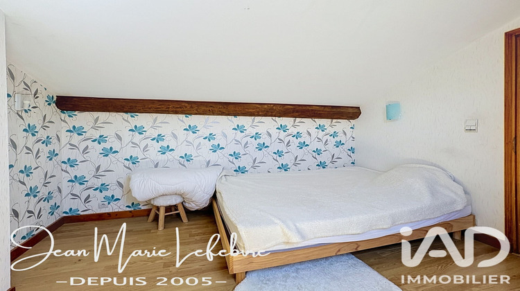 Ma-Cabane - Vente Maison Condrieu, 87 m²