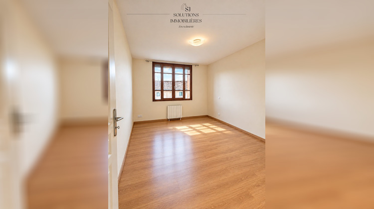 Ma-Cabane - Vente Maison Condrieu, 60 m²