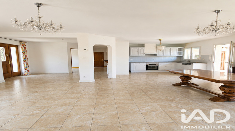 Ma-Cabane - Vente Maison Conflans en Jarnisy, 95 m²