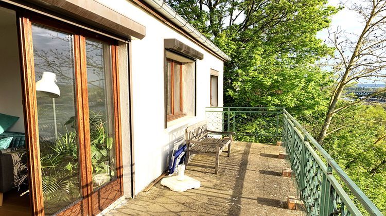 Ma-Cabane - Vente Maison CONFLANS-SAINTE-HONORINE, 103 m²