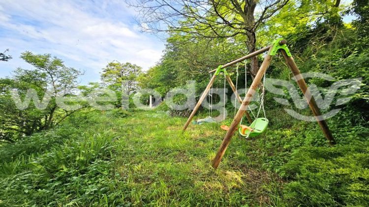 Ma-Cabane - Vente Maison Conflans-Sainte-Honorine, 103 m²