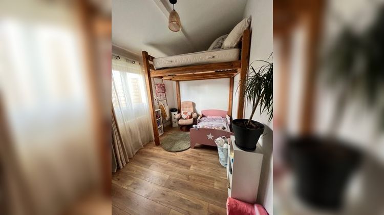 Ma-Cabane - Vente Maison Conflans-Sainte-Honorine, 52 m²