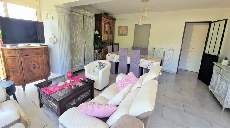 Ma-Cabane - Vente Maison CONFLANS-SAINTE-HONORINE, 150 m²