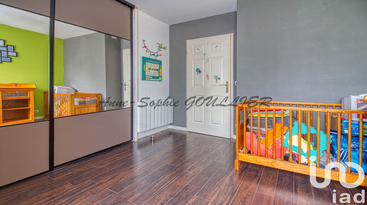 Ma-Cabane - Vente Maison Conflans-Sainte-Honorine, 67 m²