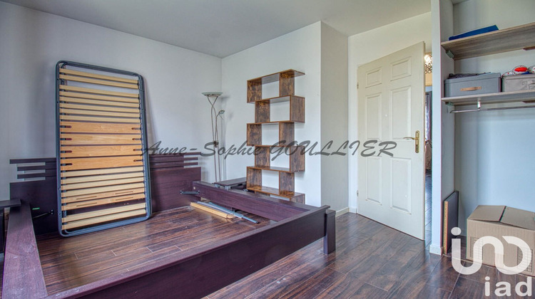 Ma-Cabane - Vente Maison Conflans-Sainte-Honorine, 67 m²