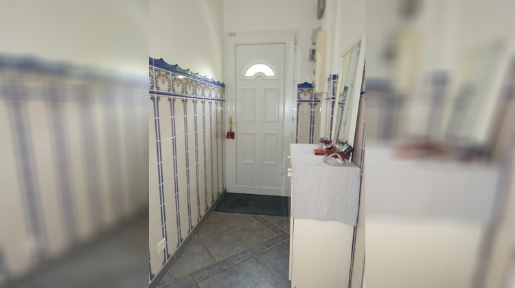 Ma-Cabane - Vente Maison CONFLANS SAINTE HONORINE, 91 m²