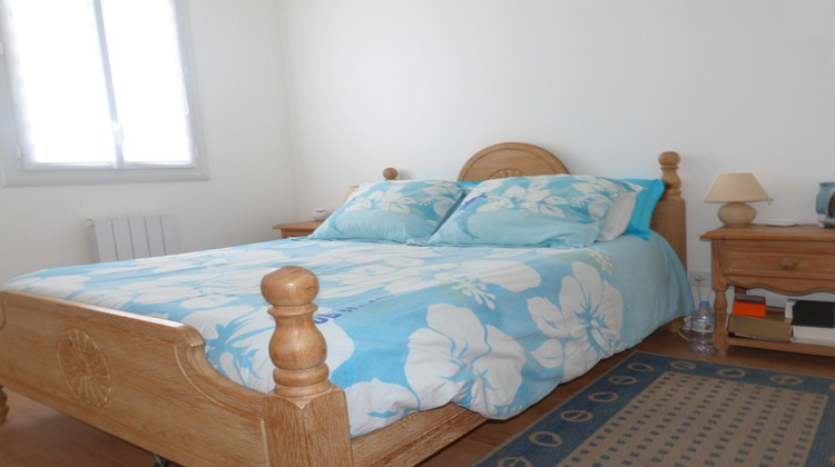 Ma-Cabane - Vente Maison CONFLANS SAINTE HONORINE, 91 m²