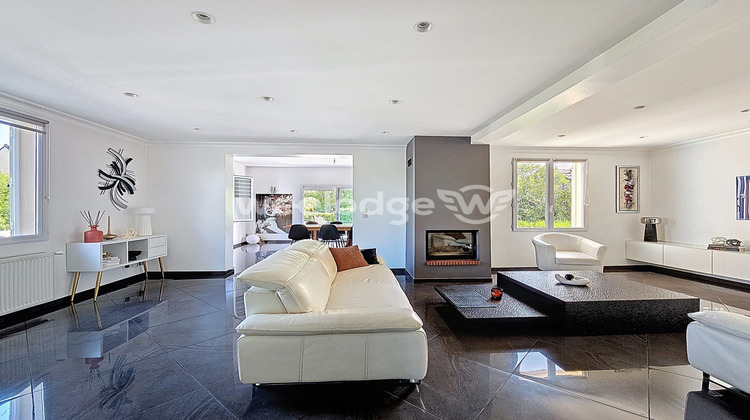 Ma-Cabane - Vente Maison Conflans-Sainte-Honorine, 165 m²