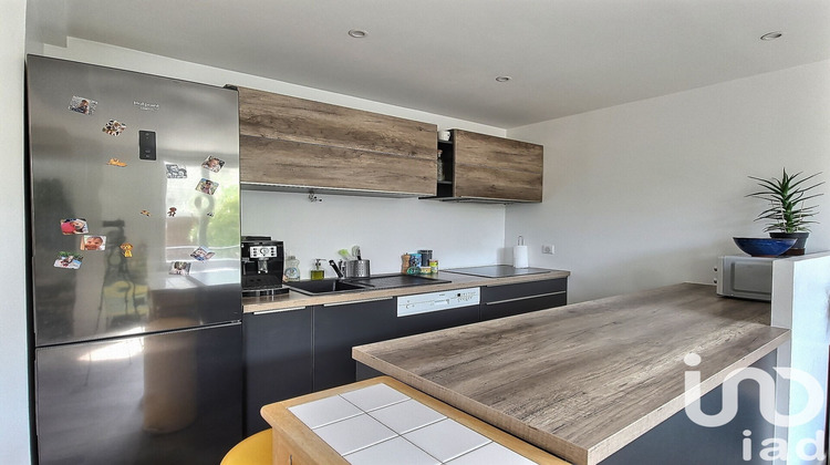 Ma-Cabane - Vente Maison Conflans-Sainte-Honorine, 90 m²