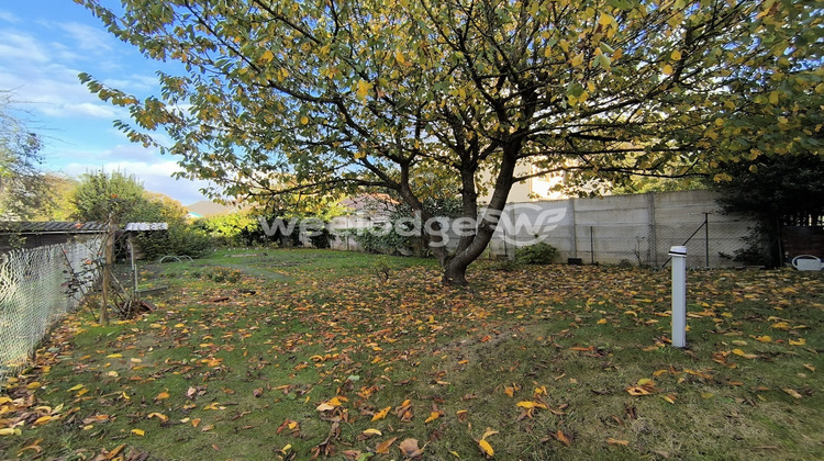 Ma-Cabane - Vente Maison Conflans-Sainte-Honorine, 130 m²