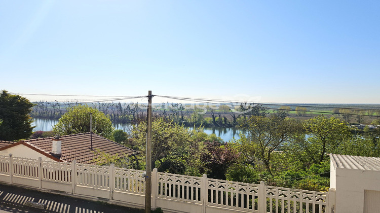 Ma-Cabane - Vente Maison Conflans-Sainte-Honorine, 130 m²