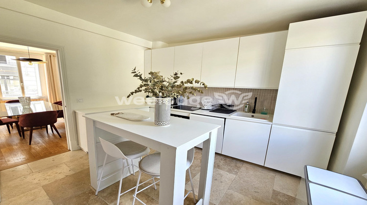 Ma-Cabane - Vente Maison Conflans-Sainte-Honorine, 145 m²